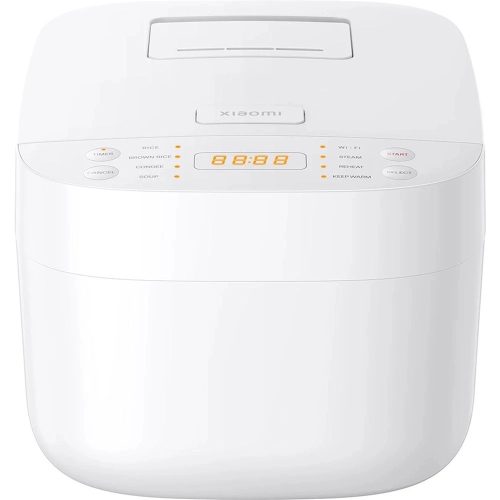 Xiaomi Smart Multifunctional Rice Cooker EU