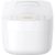 Xiaomi Smart Multifunctional Rice Cooker EU