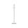 Xiaomi Vacuum Cleaner G20 Lite EU