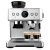 Power Espresso 20 Barista Maestro - karos presszó kávéfőző / 01729