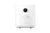 Xiaomi Smart Air Fryer 4.5L EU / BHR8234EU