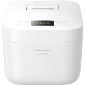 Xiaomi Multifunctional Rice Cooker 4L EU / BHR9044EU
