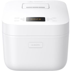 Xiaomi Multifunctional Rice Cooker 4L EU / BHR9044EU