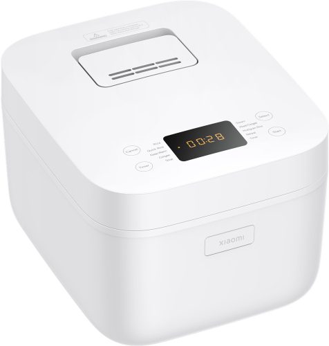 Xiaomi Multifunctional Rice Cooker 4L EU / BHR9044EU