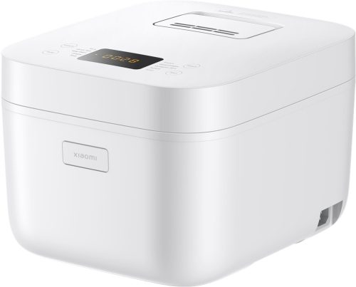 Xiaomi Multifunctional Rice Cooker 4L EU / BHR9044EU