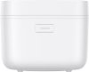 Xiaomi Multifunctional Rice Cooker 4L EU / BHR9044EU