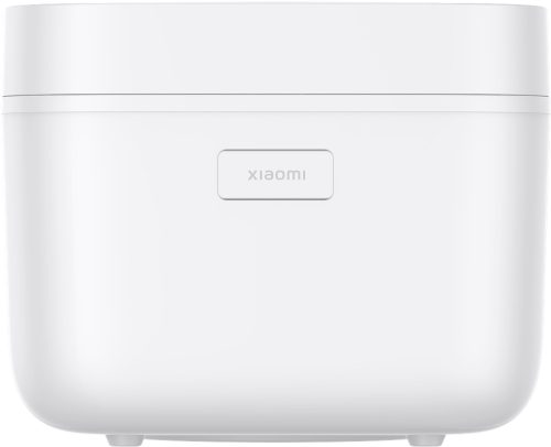 Xiaomi Multifunctional Rice Cooker 4L EU / BHR9044EU