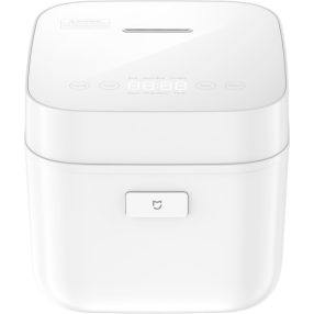 Xiaomi Multifunctional Rice Cooker 1.5L EU / BHR9016EU