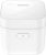 Xiaomi Multifunctional Rice Cooker 1.5L EU / BHR9016EU