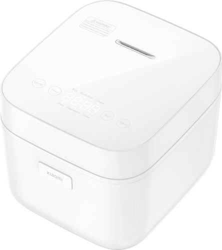 Xiaomi Multifunctional Rice Cooker 1.5L EU / BHR9016EU