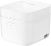 Xiaomi Multifunctional Rice Cooker 1.5L EU / BHR9016EU