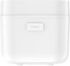 Xiaomi Multifunctional Rice Cooker 1.5L EU / BHR9016EU