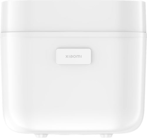 Xiaomi Multifunctional Rice Cooker 1.5L EU / BHR9016EU