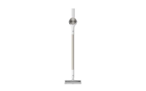 Xiaomi Vacuum Cleaner G20 EU / BHR8831EU