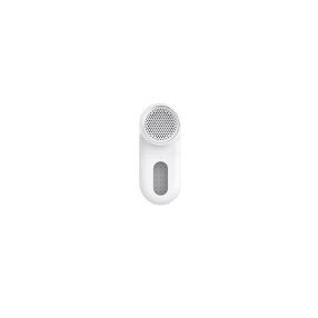 Xiaomi Lint Remover EU / BHR8637EU