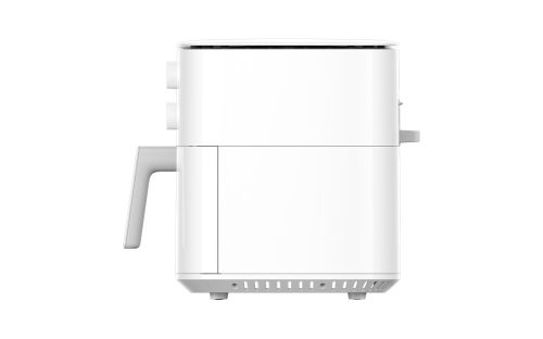 Xiaomi Air Fryer Essential 6L EU / BHR8588EU