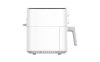 Xiaomi Air Fryer Essential 6L EU / BHR8588EU