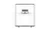 Xiaomi Air Fryer Essential 6L EU / BHR8588EU