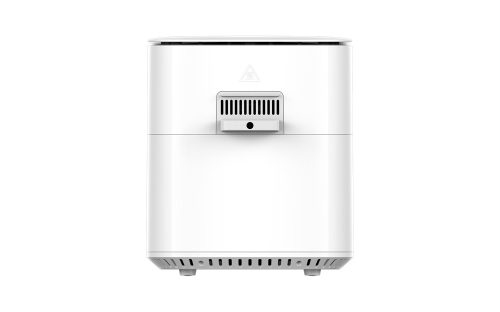 Xiaomi Air Fryer Essential 6L EU / BHR8588EU
