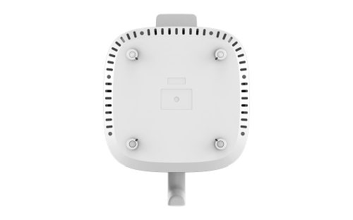 Xiaomi Air Fryer Essential 6L EU / BHR8588EU