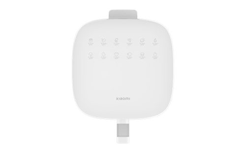 Xiaomi Air Fryer Essential 6L EU / BHR8588EU