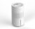 Xiaomi Smart Evaporative Humidifier EU / BHR8532EU