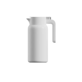 Xiaomi Insulated Kettle 1.8L GL / BHR9049GL