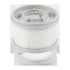 Xiaomi Vacuum Cleaner G20 / G20 Max Filter Kit / BHR8803GL