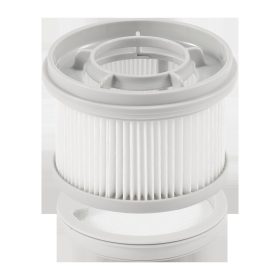 Xiaomi Vacuum Cleaner G20 / G20 Max Filter Kit / BHR8803GL