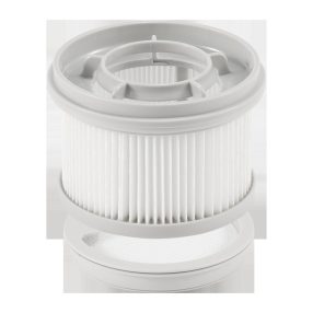 Xiaomi Vacuum Cleaner G20 / G20 Max Filter Kit / BHR8803GL