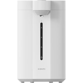Xiaomi Smart Electric Hot Water Dispenser 5L EU / BHR8993EU