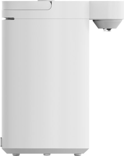 Xiaomi Smart Electric Hot Water Dispenser 5L EU / BHR8993EU