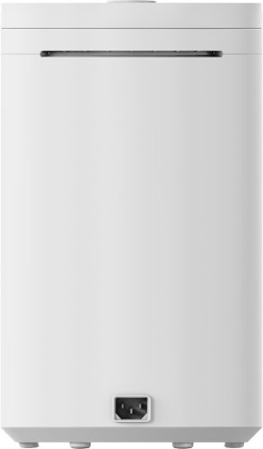 Xiaomi Smart Electric Hot Water Dispenser 5L EU / BHR8993EU