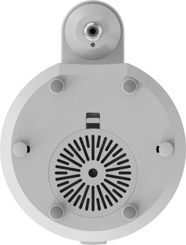 Xiaomi Smart Electric Hot Water Dispenser 5L EU / BHR8993EU