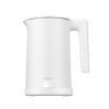 Xiaomi Smart Kettle 2 Pro EU / BHR9107EU