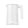 Xiaomi Smart Kettle 2 Pro EU / BHR9107EU