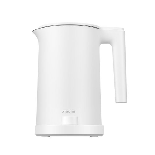 Xiaomi Smart Kettle 2 Pro EU / BHR9107EU
