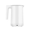 Xiaomi Smart Kettle 2 Pro EU / BHR9107EU