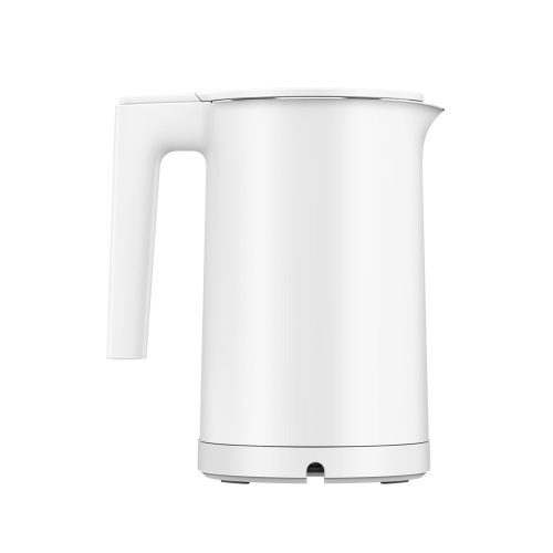 Xiaomi Smart Kettle 2 Pro EU / BHR9107EU