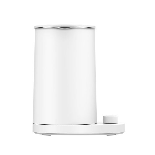 Xiaomi Smart Kettle 2 Pro EU / BHR9107EU
