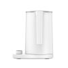 Xiaomi Smart Kettle 2 Pro EU / BHR9107EU