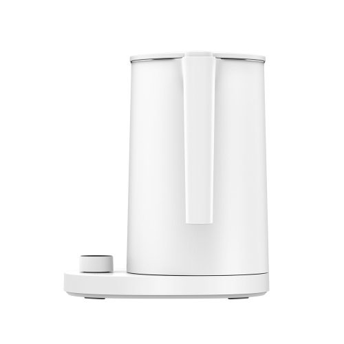 Xiaomi Smart Kettle 2 Pro EU / BHR9107EU