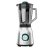 Power Black Titanium 1800MAX Blend it - turmixgép / 04382