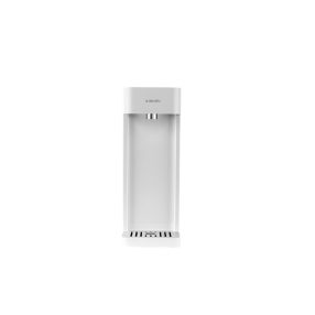 Xiaomi Instant Hot Water Dispenser EU / BHR9018EU