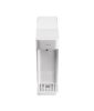 Xiaomi Instant Hot Water Dispenser EU / BHR9018EU