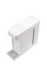 Xiaomi Instant Hot Water Dispenser EU / BHR9018EU