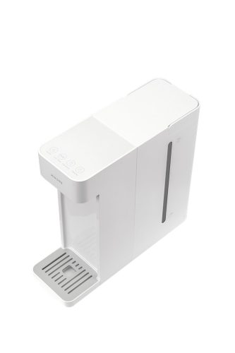 Xiaomi Instant Hot Water Dispenser EU / BHR9018EU