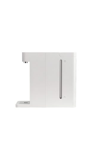 Xiaomi Instant Hot Water Dispenser EU / BHR9018EU