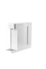 Xiaomi Instant Hot Water Dispenser EU / BHR9018EU