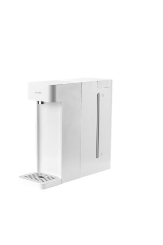 Xiaomi Instant Hot Water Dispenser EU / BHR9018EU